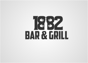 Logo Design by Kero