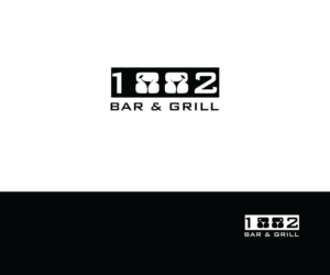 Logo Design by Artknyte for this project | Design: #16313152