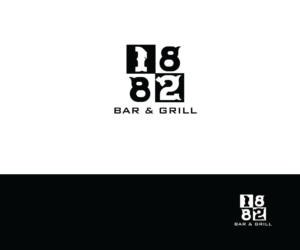 Logo Design by Artknyte for this project | Design: #16313153