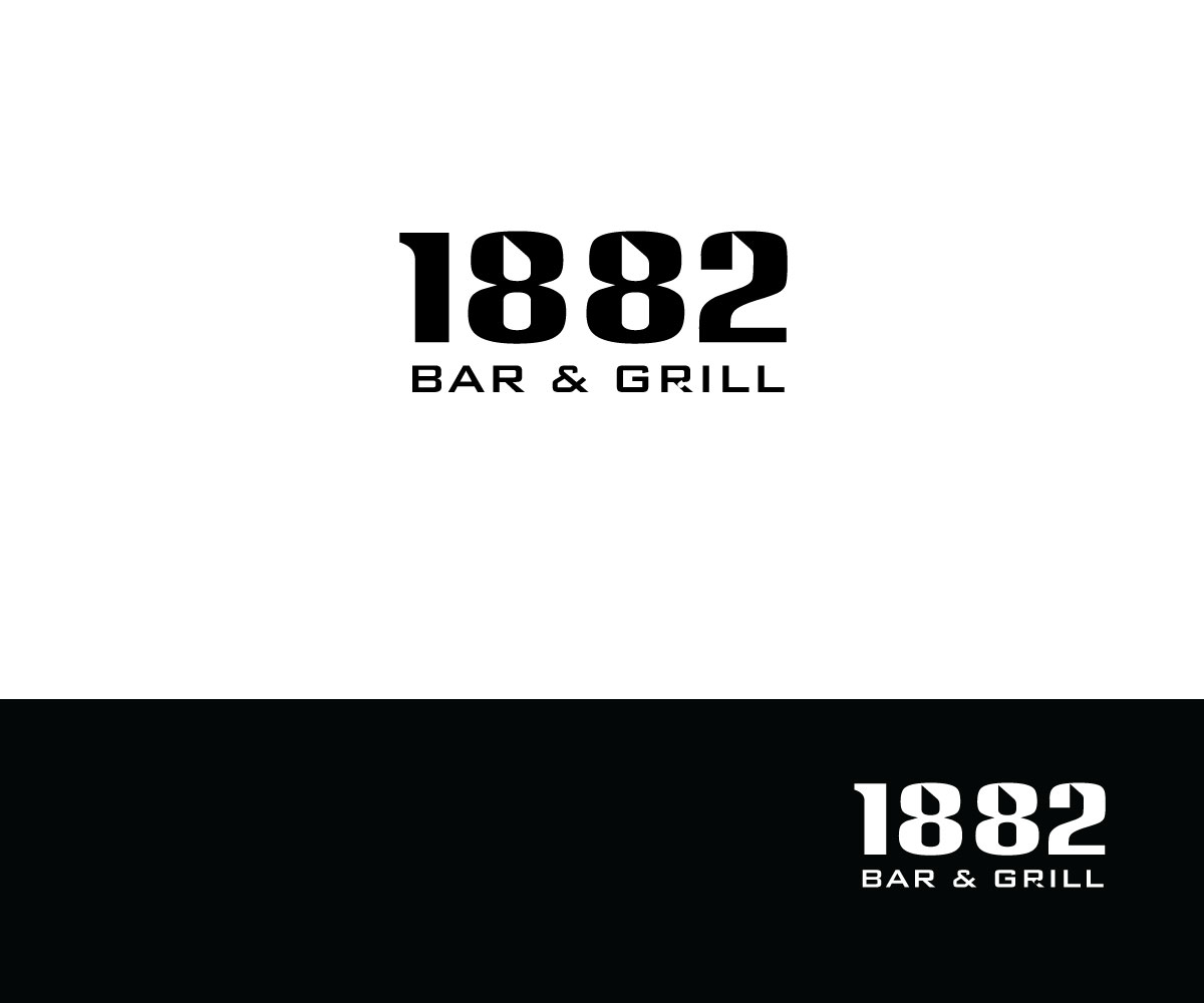 Diseño de Logo por Artknyte para este proyecto | Diseño #16313154