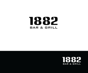 Logo Design by Artknyte for this project | Design: #16313154