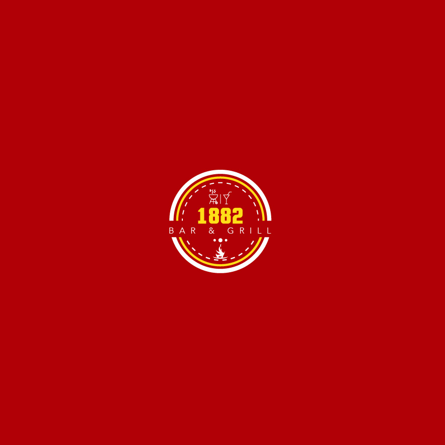 Logo Design by Prodesign81 for this project | Design #16322800