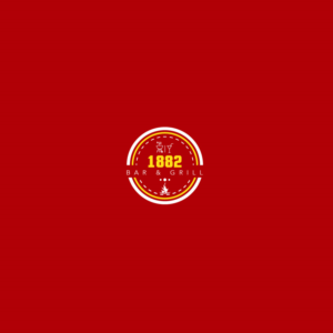 Logo Design by Serkan for this project | Design #16322800