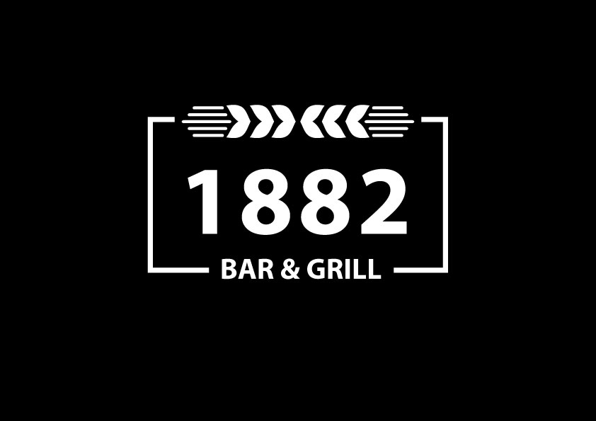 Logo Design by bc21 for this project | Design #16322907