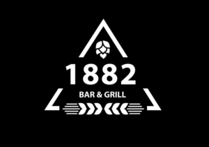Logo Design by bc21 for this project | Design: #16322908