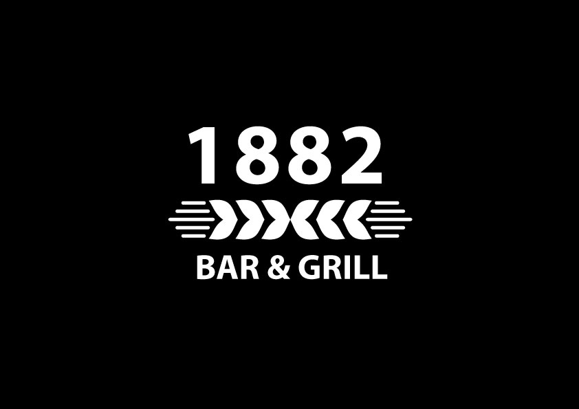 Logo Design by bc21 for this project | Design #16322909