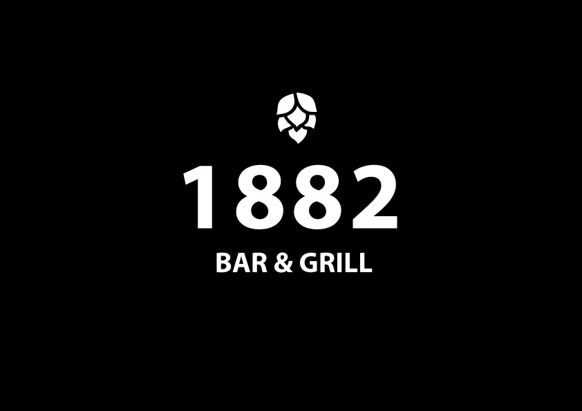 Diseño de Logo por bc21 para este proyecto | Diseño #16322910