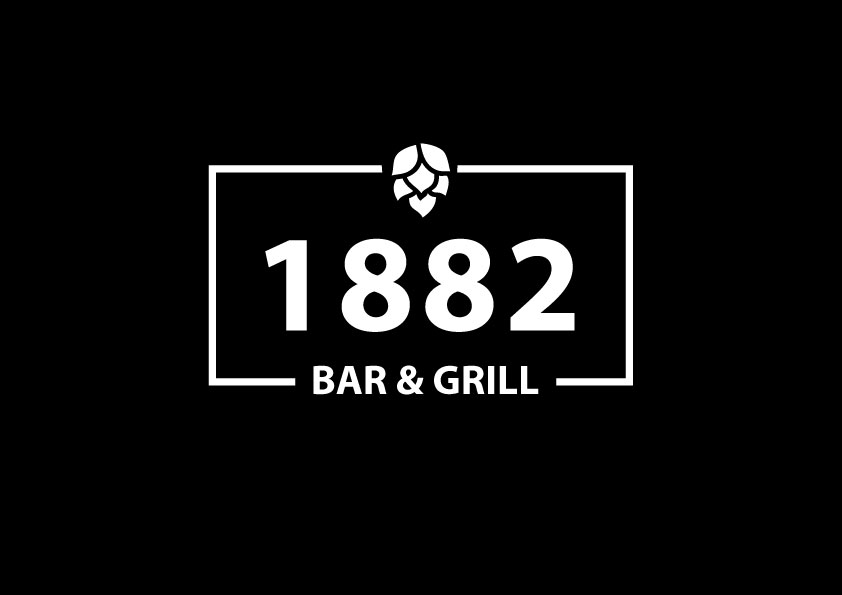 Logo-Design von bc21 für dieses Projekt | Design #16322911