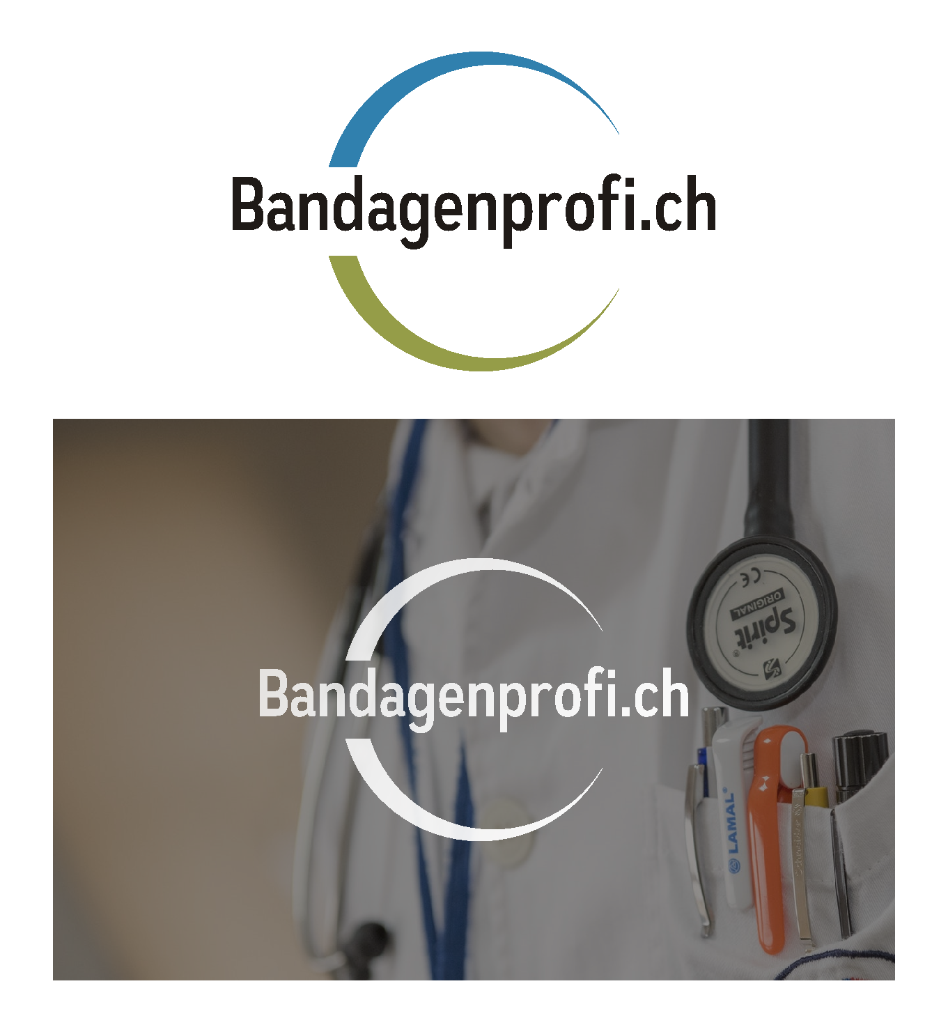 Logo Design by valfebad for this project | Design #16321345