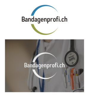 Logo Design by valfebad for this project | Design #16321345