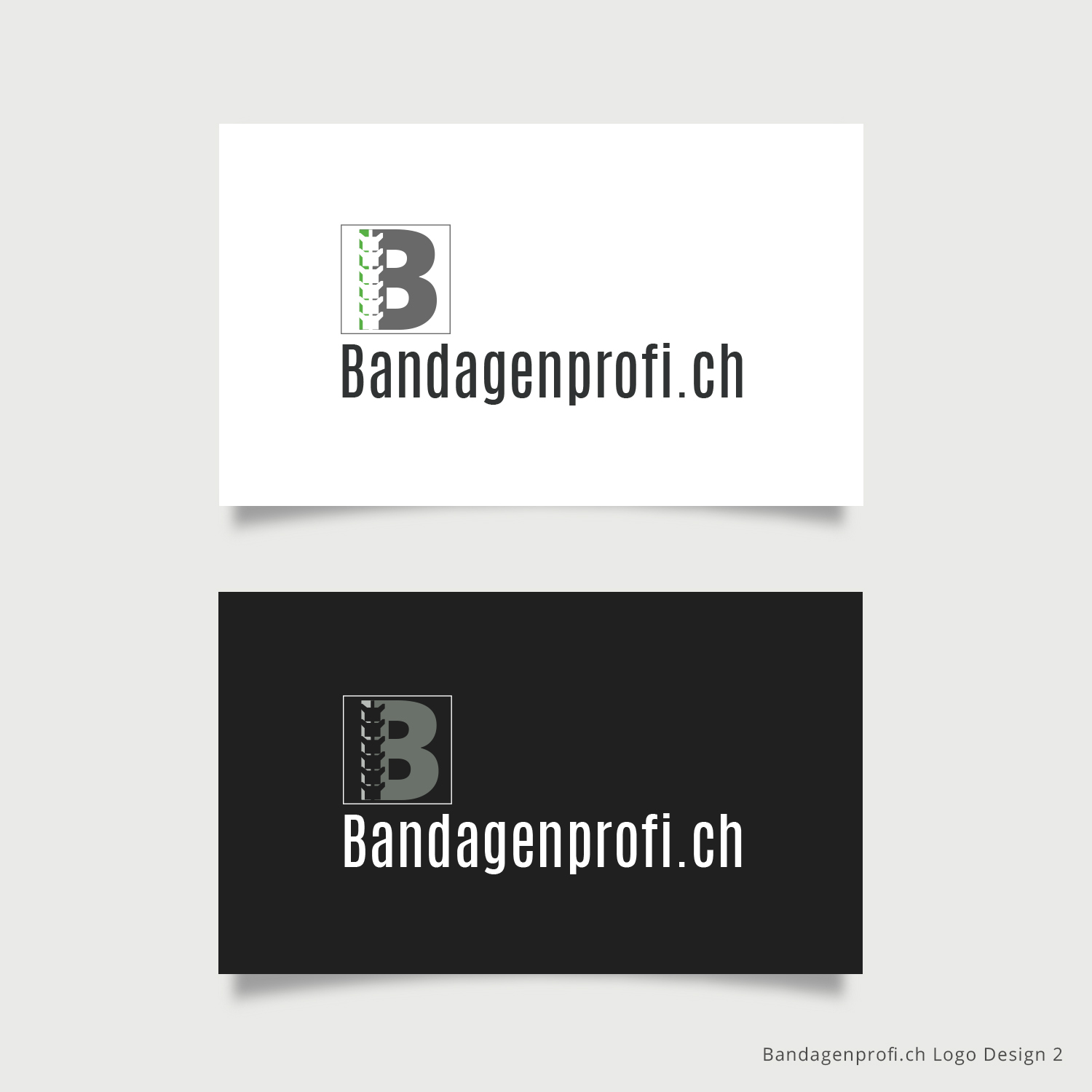Logo Design by Sketchweb for this project | Design #16375460