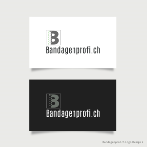Logo Design by Sketchweb