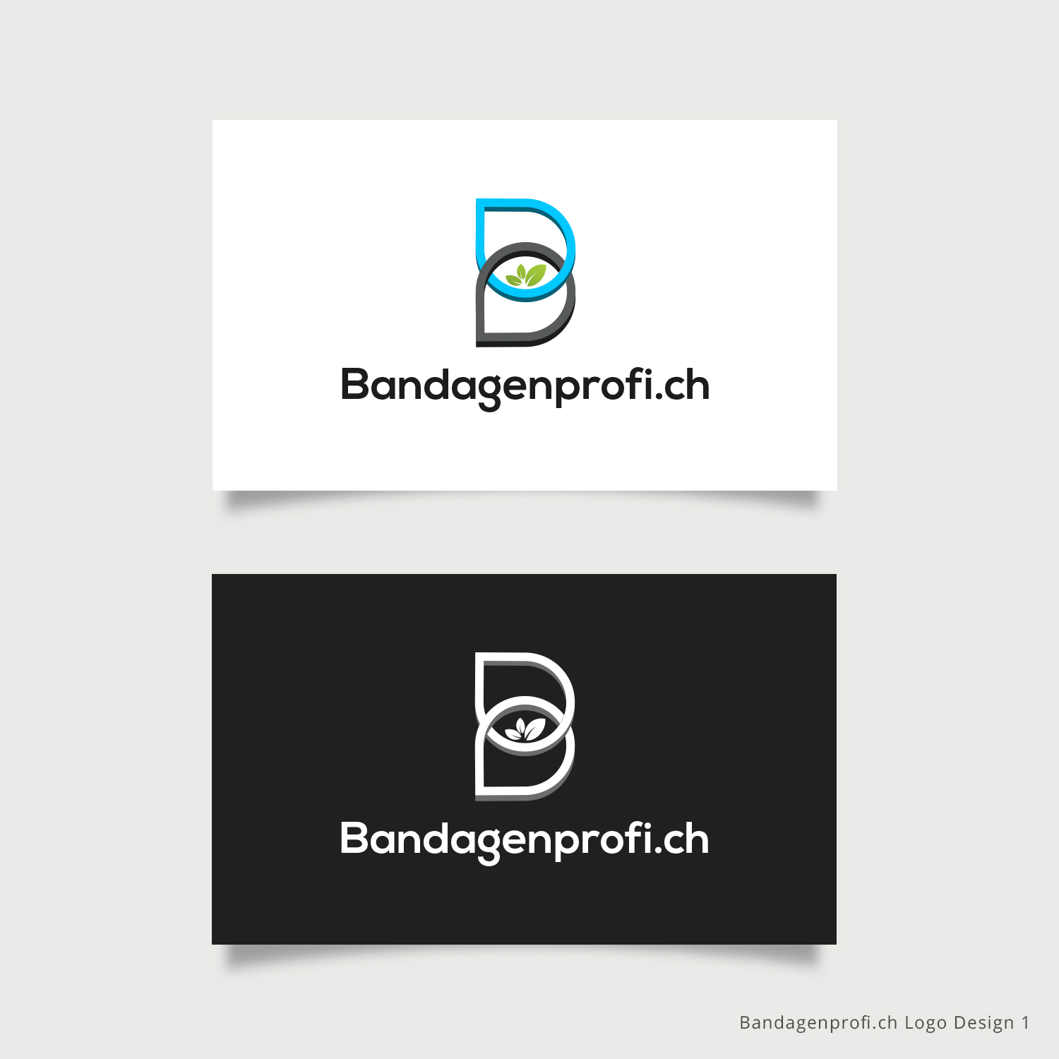 Logo Design by Sketchweb for this project | Design #16375462