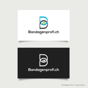 Logo Design by Sketchweb for this project | Design: #16375462