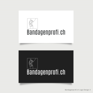 Logo Design by Sketchweb for this project | Design: #16383623