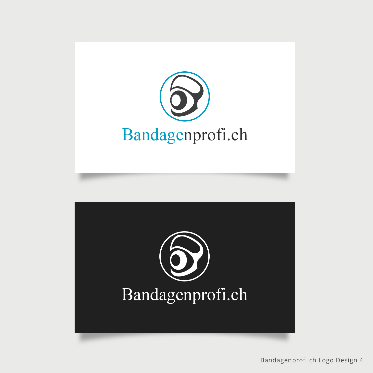 Logo Design by Sketchweb for this project | Design #16383624