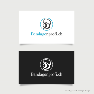 Logo Design by Sketchweb for this project | Design: #16383624