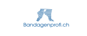 Logo Design by Mstudios-Chris for this project | Design: #16313538