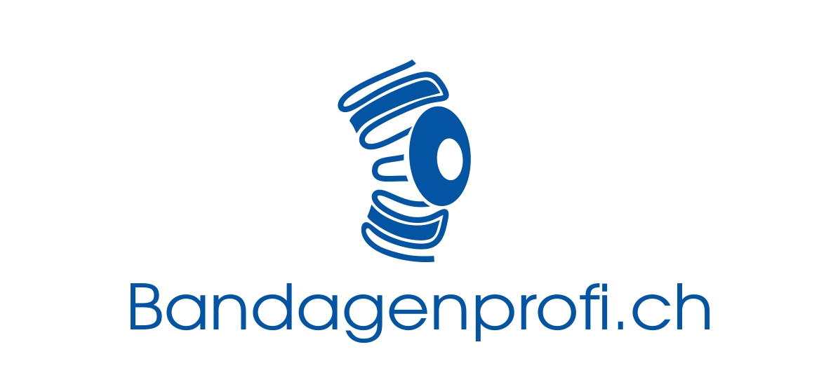 Logo Design by Mstudios-Chris for this project | Design: #16319389