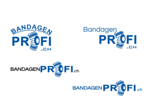 Logo Design by Mstudios-Chris for this project | Design: #16360878