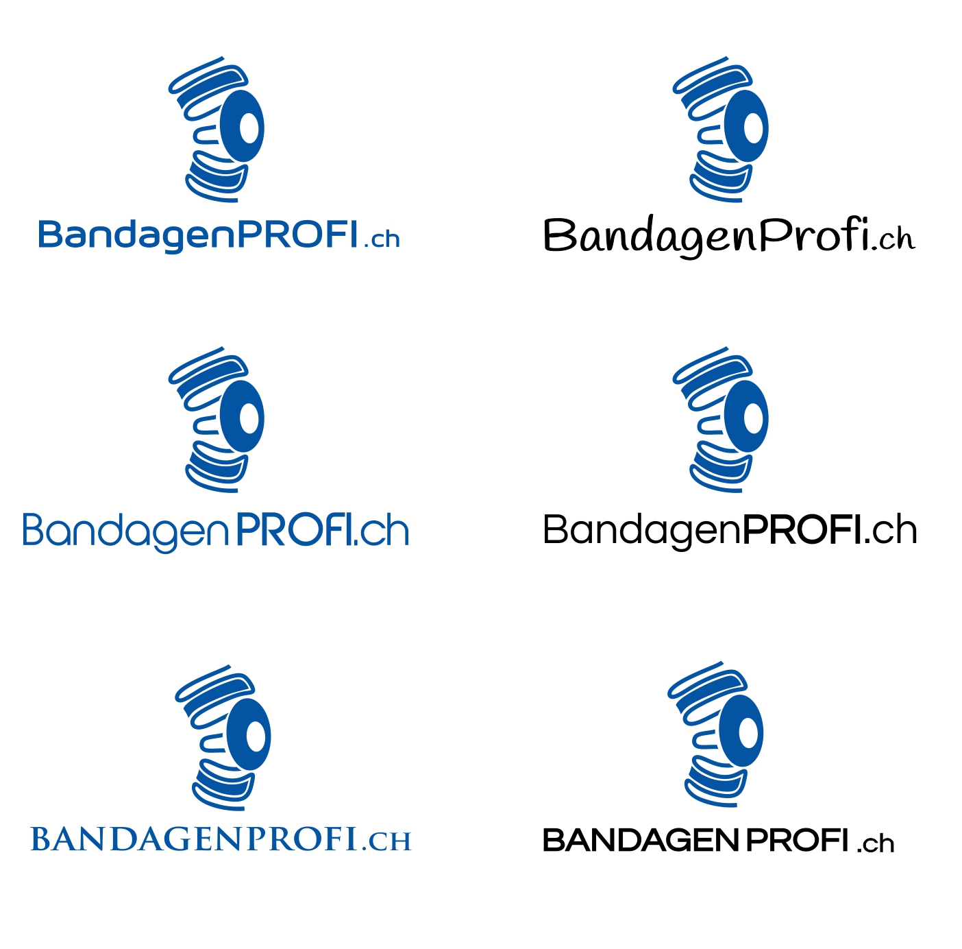 Logo Design by Mstudios-Chris for this project | Design #16360879