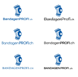 Logo Design by Mstudios-Chris for this project | Design: #16360879