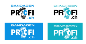 Logo Design by Mstudios-Chris for this project | Design: #16378784