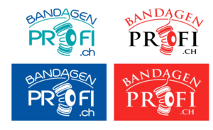 Logo Design by Mstudios-Chris for this project | Design: #16378786