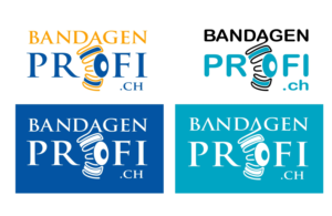 Logo Design by Mstudios-Chris for this project | Design: #16378787