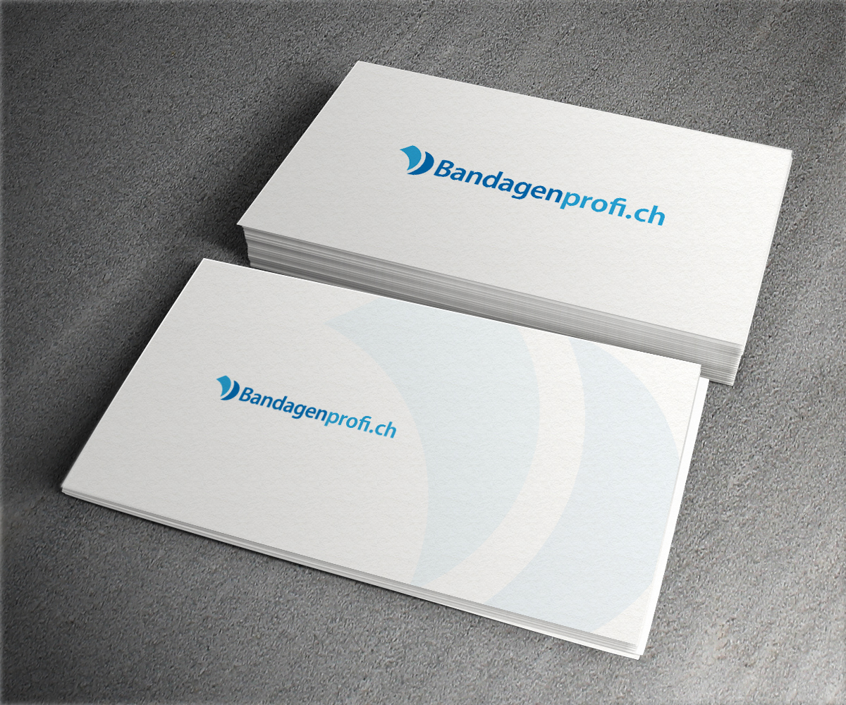 Logo Design by aglaronde23 for this project | Design #16336035