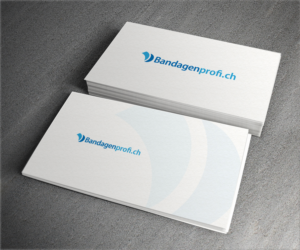Logo Design by aglaronde23 for this project | Design: #16336035