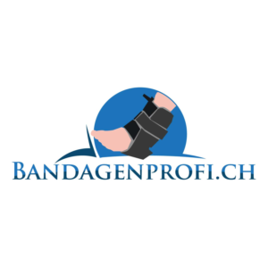 Logo Design by Roselyn...