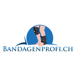 Logo Design by Roselyn... for this project | Design: #16360564