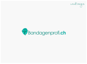 Logo Design by mngkw for this project | Design: #16317748