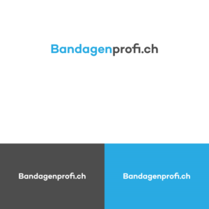 Logo Design by DesignDUO for this project | Design: #16386101