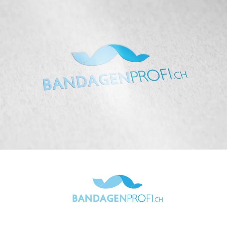 Logo-Design von DesignDUO für dieses Projekt | Design #16404606