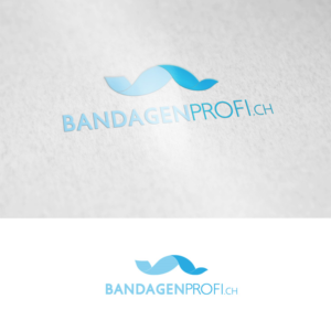 Logo Design by DesignDUO for this project | Design: #16404606