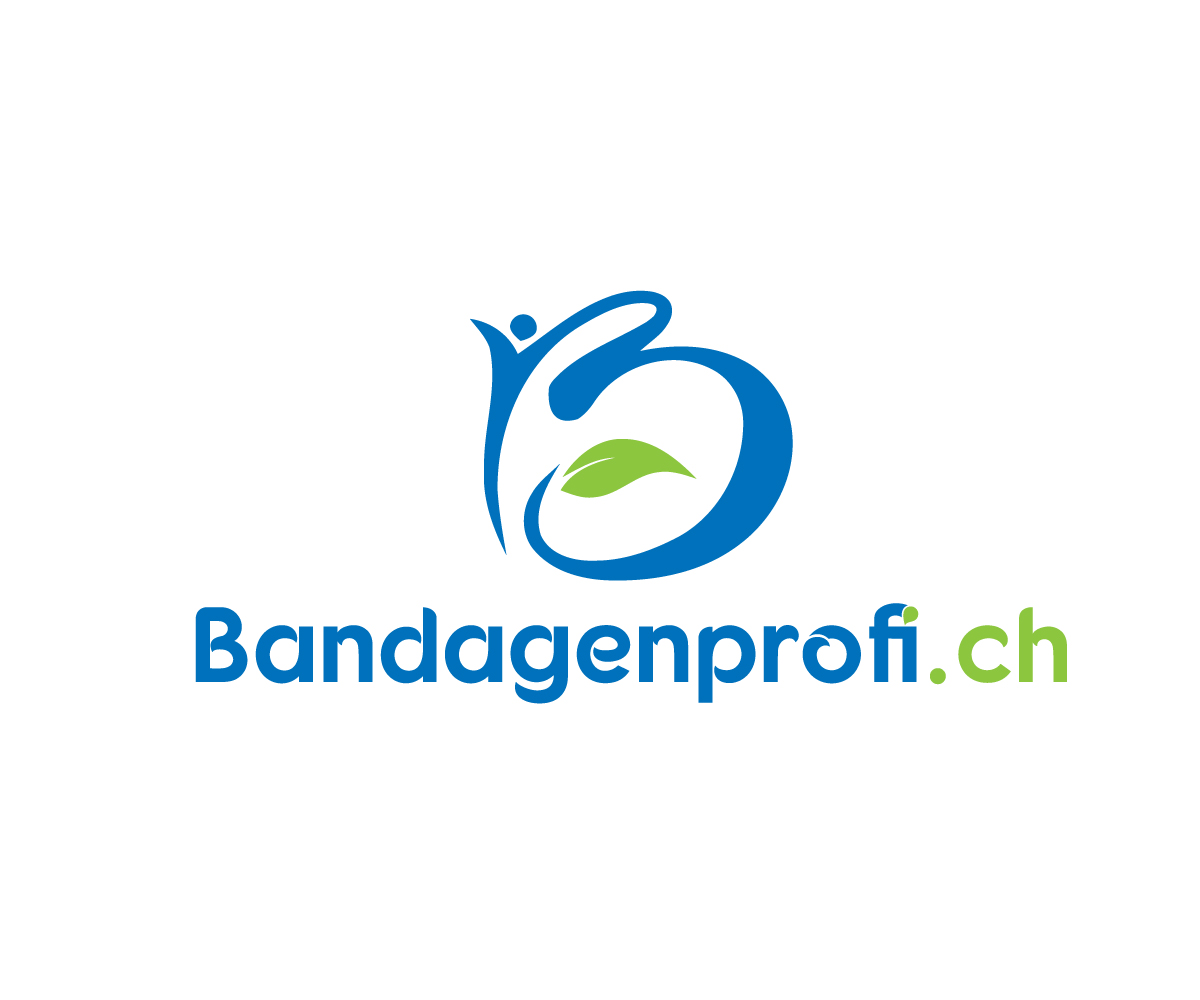 Design de Logo par johnnyblackman pour ce projet | Design #16331450