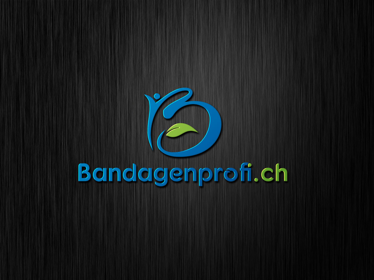 Design de Logo par johnnyblackman pour ce projet | Design #16331451