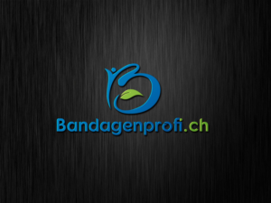 Design de Logo par johnnyblackman pour ce projet | Design : #16331451