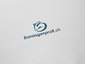 Logo Design by johnnyblackman for this project | Design: #16331452