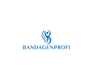 Design de Logo par ART Libery pour ce projet | Design : #16331440