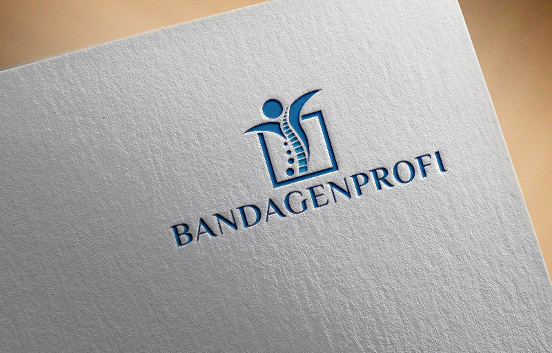 Design de Logo par ART Libery pour ce projet | Design #16331441