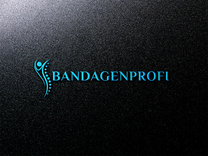 Design de Logo par ART Libery pour ce projet | Design #16331443