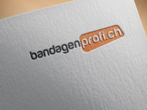 Design de Logo par LuntikMoonBee pour ce projet | Design : #16395014