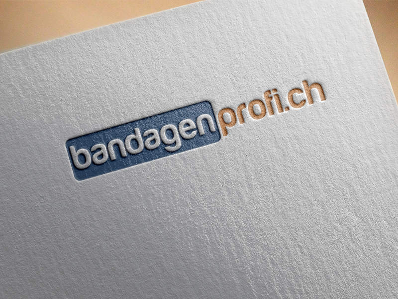 Design de Logo par LuntikMoonBee pour ce projet | Design #16395045