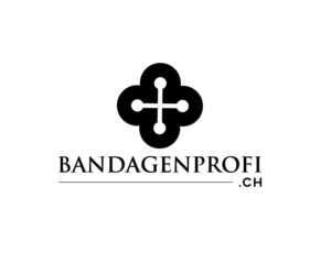 Design de Logo par IconicEcho pour ce projet | Design : #16325289