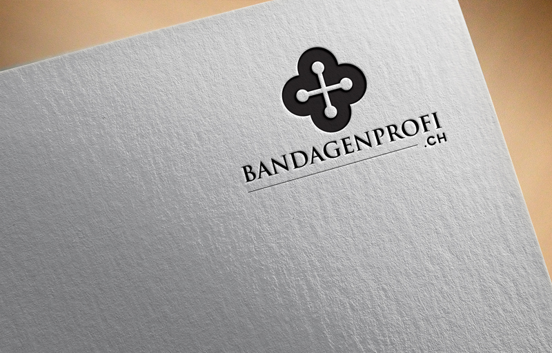 Design de Logo par IconicEcho pour ce projet | Design #16325290