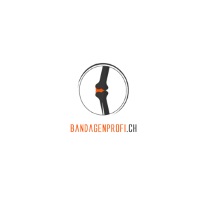 Logo Design by Solomon Durai for this project | Design #16399487