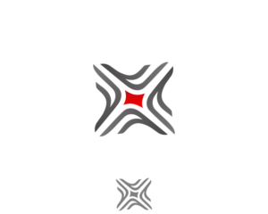 Logo Design by Th3o for EyjaFilm and Brandit | Design: #16307332